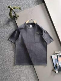 Picture of Arcteryx T Shirts Short _SKUArcteryxM-4XLxetr1523021